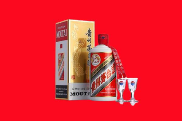 收购行情：昭觉县茅台酒回收店怎么经营？