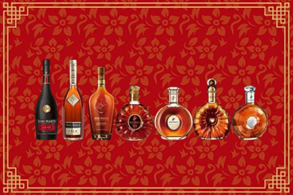 收购行情：昭觉县洋酒回收参考价格