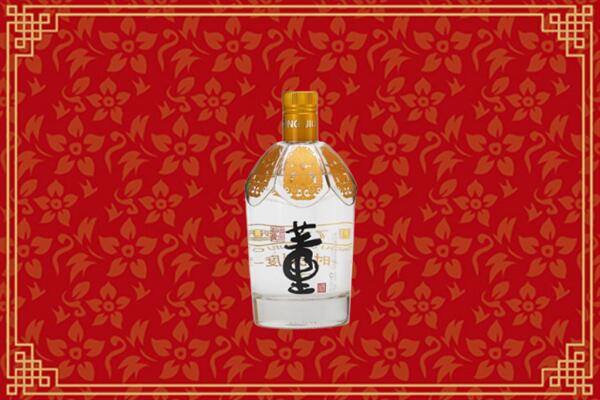 昭觉县回收董酒