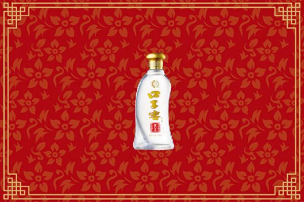 收购行情：昭觉县回收口子窖
